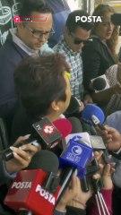 ⚠️ Morena Durango se deslinda de CATEM tras escándalo de extorsiones en La Laguna 🎙️🚔