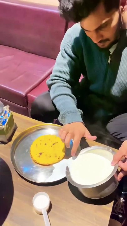 Apne dum pe ll #pawansahu #dietplan #bodybuilding #fitness #naturalbodybuilding #bodybuildingnation #facebookreels