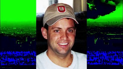 (2001) 9/11: The Fate of United Flight 93 (Part 2/2) | Stonycreek Township, Pennsylvania, U.S.A.