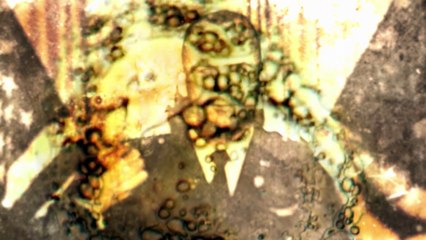 Ghost Adventures- House Calls (2022) Season 3 Episode 2- Malevolent in Murfreesboro