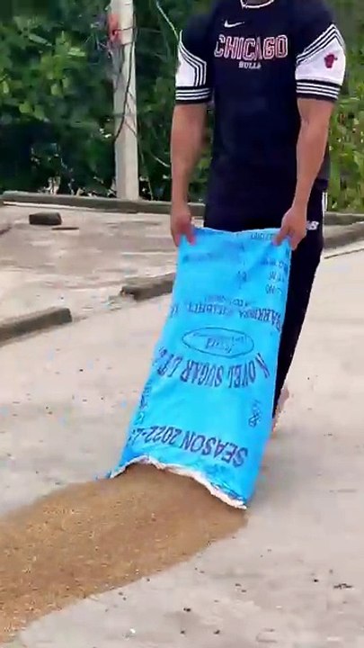 Apne dum pe ll #pawansahu #dietplan #bodybuilding #fitness #naturalbodybuilding #bodybuildingnation #facebookreels