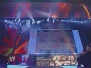 Wwe smackdown 17. 5. 2008 ( parte 4. 10 )