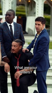 Tessa was framed, and the gang leader discovered that she was the girl he rescued five years ago