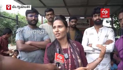 ಸೆಂಟಿಮೀಟರ್ ಎತ್ತರದ ಗಣೇಶ ಮೂರ್ತಿಗಳಿಗೆ ವಿಶ್ವ ದಾಖಲೆ! ಕಲಾವಿದೆಯ ಕೈಚಳಕದಲ್ಲಿ ಅರಳಿದ ನುಗ್ಗೆ ಹೂವು ಗಾತ್ರದ ಗಜಮುಖ