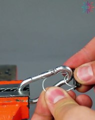 Simple ways to speed up the work process!