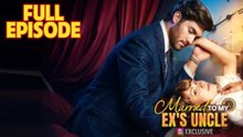 Marrried to My Ex's Uncle (2025) Full Drama