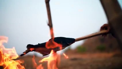 #mani_meraj_songs kkamariya kyamat kre || Mani Meraj bhojpuri songs || Mani Meraj bhojpuri Dj Remix