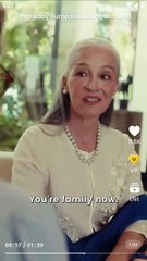 General Hospital 8-26-25