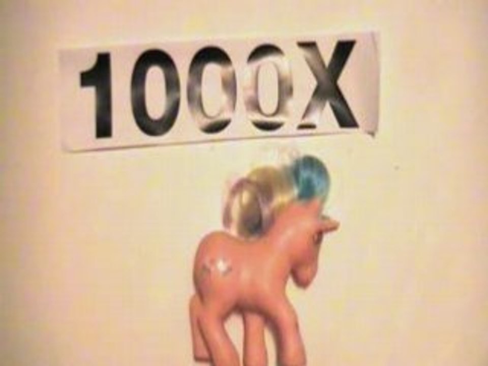 Pink-floyd & homemade