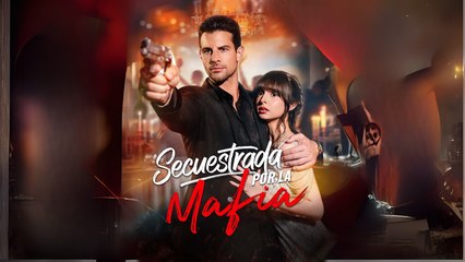 La Venganza Del Ginecólogo – Full HD Movie [English Sub] | Watch Till The End