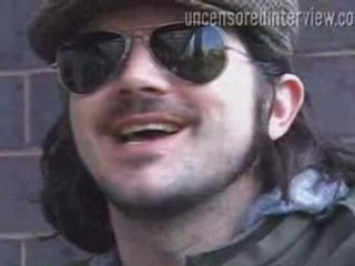 Cary Brothers: Getting My Fill of Phil