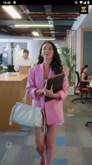 The Billionaire's Exclusive Maid | CHINESE DRAMA