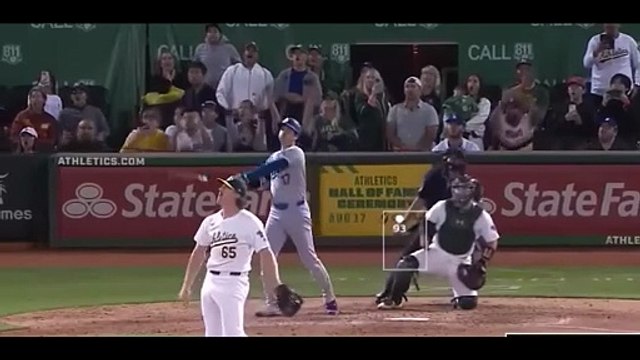 Shohei Ohtani 2024 home run 33, 大谷翔平 2024 33号ホームラン 大谷翔平2024 50ホームラン/50盗塁達成 野球, Shohei Ohtani 2024 50/50, MLB Baseball LA Dodgers