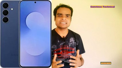 upcoming smartphones september 2025