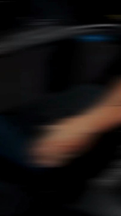 Saitama with hair Author Immersive Bugati Chirond #Super Running #Bugatti #Bugatti chiron #Supercar Awards#Car Photography