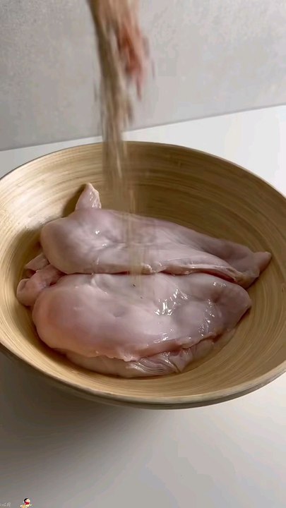 #fypageシ #foryourpage #cooking #homecooking #yummyfood #goodfood #foodlovers #cooking #simplerecipe #cookingrecipes #recipe