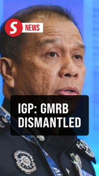 Cops dismantle Bangladeshi militant group, members face charges and deportation