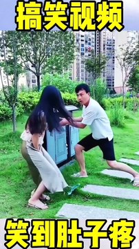 Funny videos, laugh until your stomach hurts.