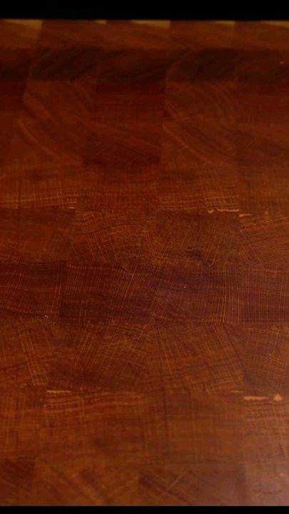 #fypageシ #foryourpage #cooking #homecooking #yummyfood #goodfood #foodlovers #cooking #simplerecipe #cookingrecipes #recipe #chickenrecipe