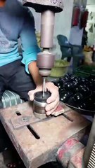 How High Quality Tennis Balls Are Made