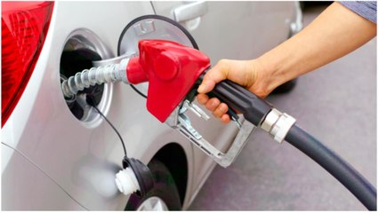 Petrol Diesel Price Today: ಇಂದು ನಿಮ್ಮ ನಗರಗಳಲ್ಲಿ ಪೆಟ್ರೋಲ್‌, ಡೀಸೆಲ್‌ ಬೆಲೆ ಹೇಗಿದೆ ನೋಡಿ | 28th August 2025