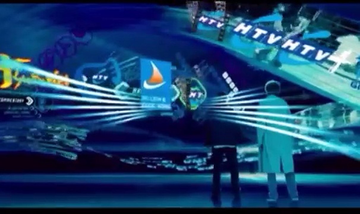 Giới Thiệu: HTVC [??/2011] (bản FULL)