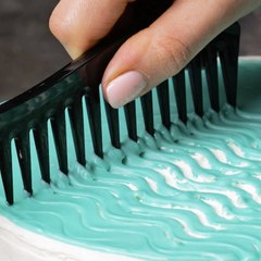 Incredible decoration of cakes and desserts at home🍰