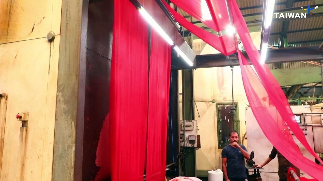 US Tariffs up to 50% Now Imposed on Indian Goods