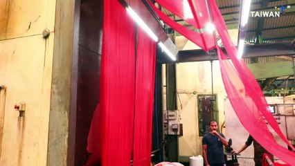 US Tariffs up to 50% Now Imposed on Indian Goods