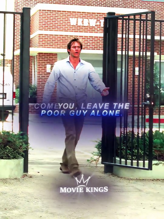 Movie Kings (1080p, h264)