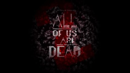 All of Us Are Dead Season 2 - Official First Trailer (2024) 🔥 in Stunning 4K - thumbnail