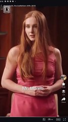 Married To My Ex's Uncle (2025) - FULL [Eng Sub]