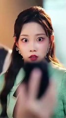 Days of our Lives 8-22-25 (22nd August 2025) 8-22-2025 DOOL 22 August 2025