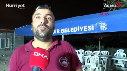 Güzellik uzmanı Çiğdem Bulut, mide fıtığı ameliyatından 9 gün sonra hayatını kaybetti