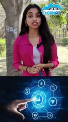 Car Cleaning Business