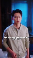 Unique Man See S*x Number Of cheating on his girl Friend 😱