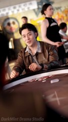 His Wife Gambled Away Their Daughters Surgery Money, but He Swore Never to Gamble Again!