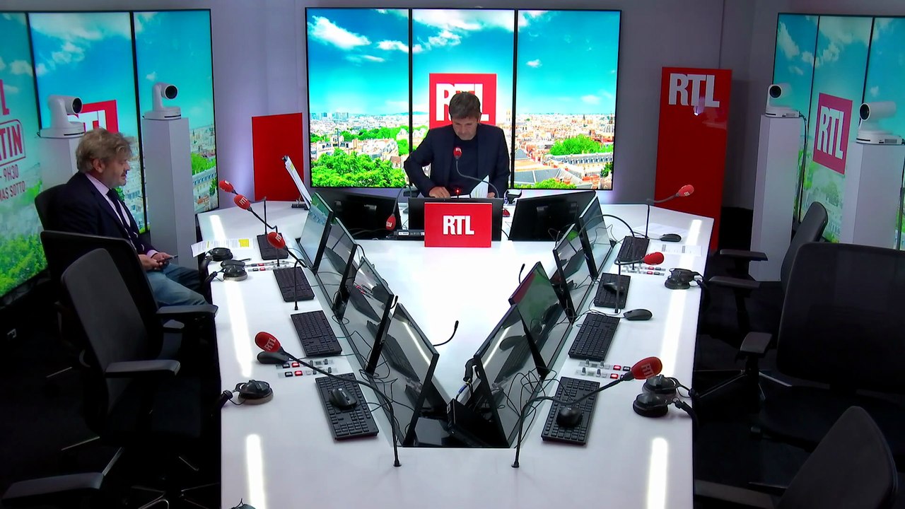 "Si je dis à mes copains que je n'ai pas de maison, ils vont se moquer" : rencontre avec ces enfants de plus en plus nombreux qui dorment dans la rue