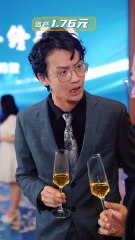 Ex Dumped Me for Rich Mistress—Never Expected I’d Rise Overnight as the World’s Richest CEO! Regret!