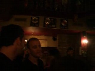 Mi tps barca-manchester
