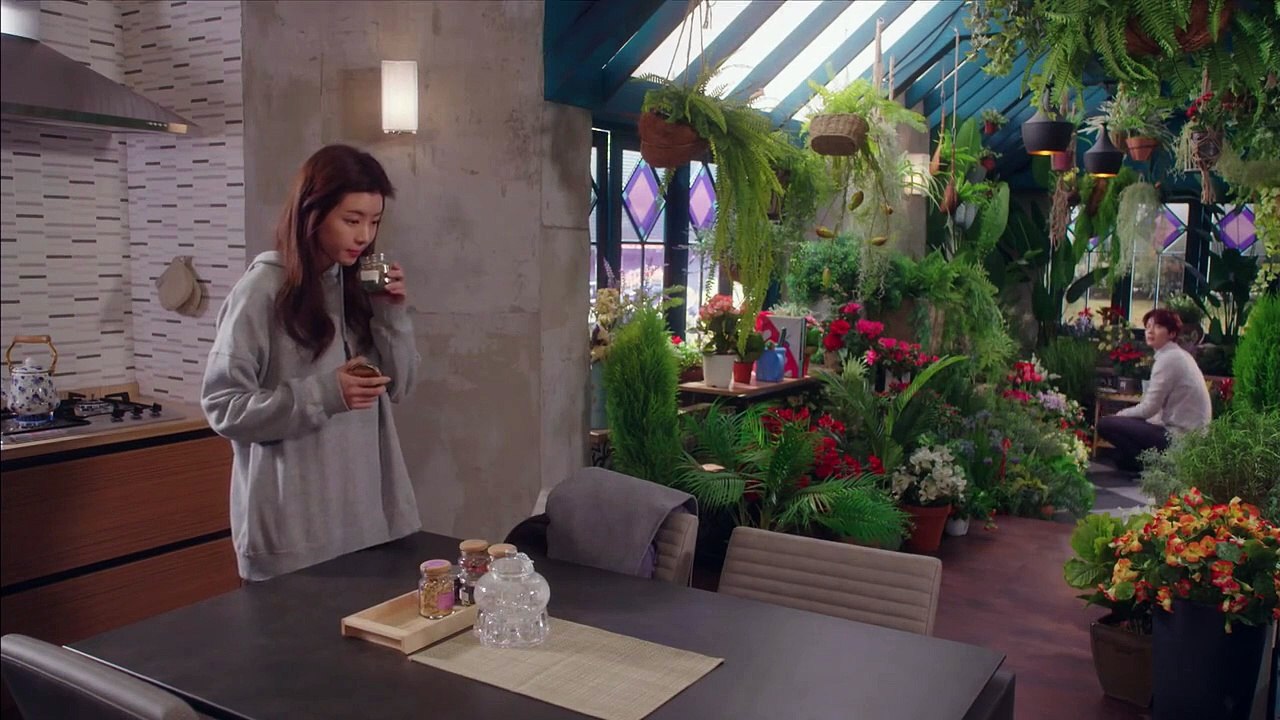 [MULTI-SUB] Love In Sadness S01 Episode-08 Korean Romantic Love-Story Drama