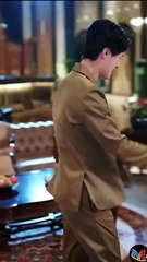 Mi Novia Es Una Fiera - Full Movie (Español)