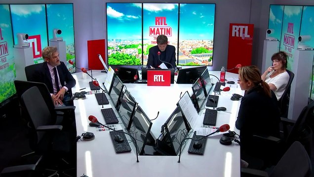 Depuis 285 jours, plus de son, plus d'image de Boualem Sansal