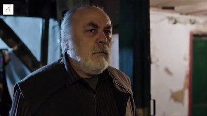 Possessed Episode 9 – Sahipli Season 1 (Hindi Dubbed, 4K) – अधीन