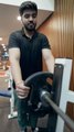 Bodyzone – The Biggest & Cleanest Gym in Chandigarh!