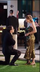 Doormat No More The Toxic Ex Licks My Feet