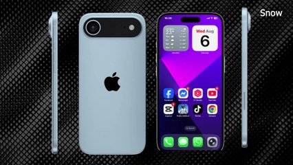 What Makes the iPhone 17 Pro Max So Special_(4K_60FPS)