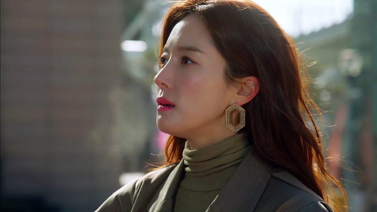 [MULTI-SUB] Love In Sadness S01 Episode-14 Korean Romantic Love-Story Drama