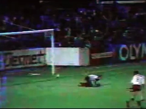 CHAMPIONNAT DE FRANCE - 1982 - SAISON 1982/1983 -