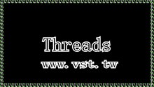 Threads粉丝采集：2025年最好的Threads粉丝采集工具软件汇总推荐